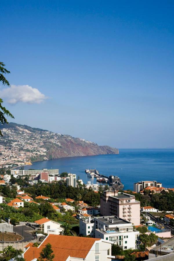 Antonella Home Funchal 外观 照片